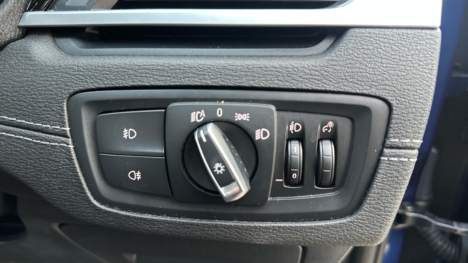 Used BMW X1 2020 for sale - 76493778: Photo 20