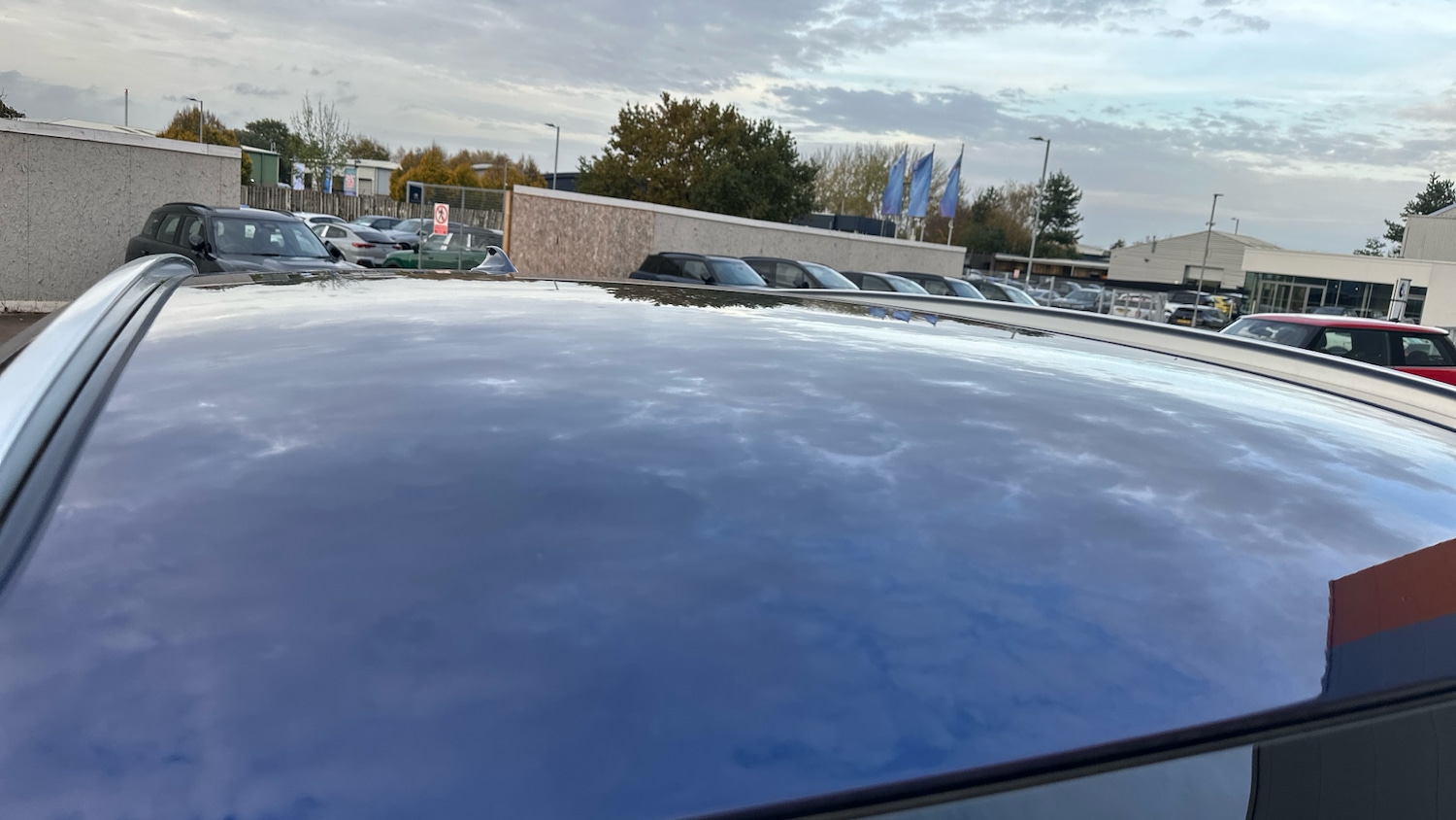 Used BMW X1 2020 for sale - 76493778: Photo 21