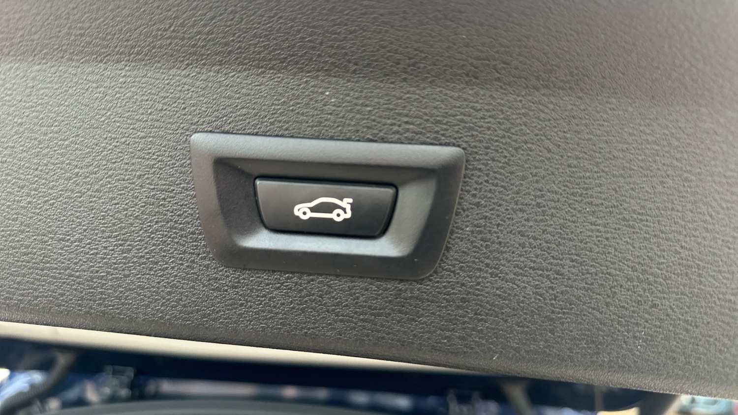 Used BMW X1 2020 for sale - 76493778: Photo 26