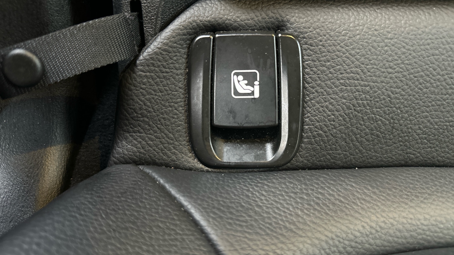 Used BMW X1 2020 for sale - 76493778: Photo 28