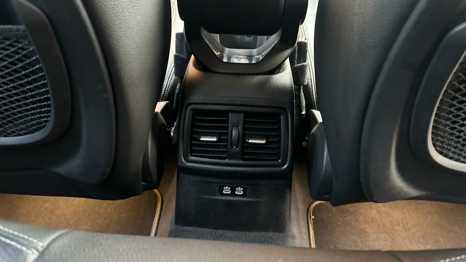 Used BMW X1 2020 for sale - 76493778: Photo 29