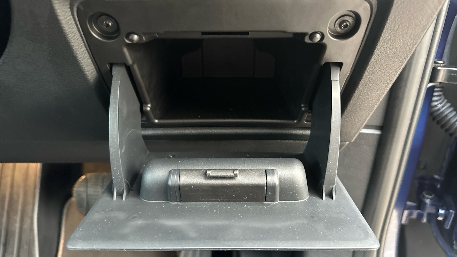 Used BMW X1 2020 for sale - 76493778: Photo 30