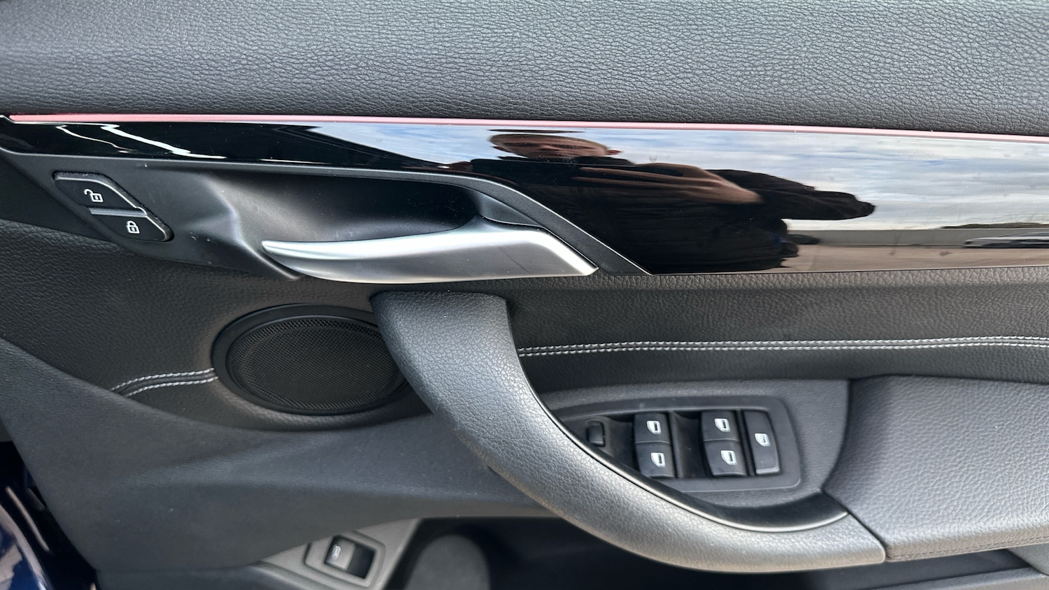 Used BMW X1 2020 for sale - 76493778: Photo 31