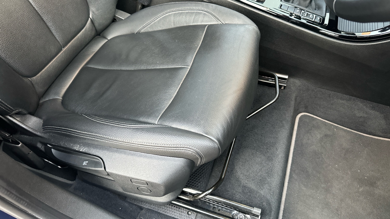 Used BMW X1 2020 for sale - 76493778: Photo 32