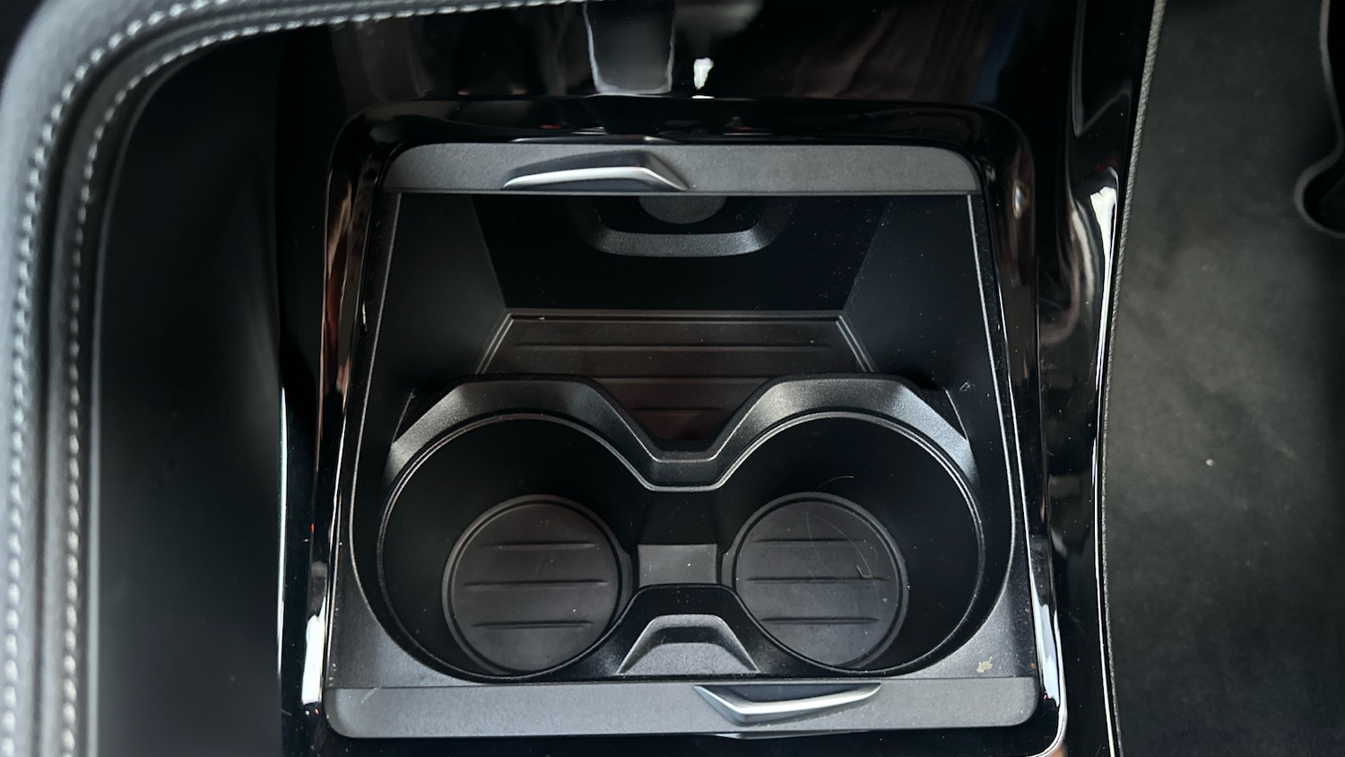 Used BMW X1 2020 for sale - 76493778: Photo 33