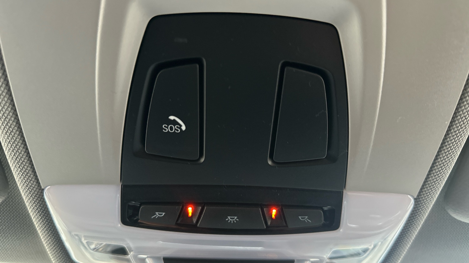 Used BMW X1 2020 for sale - 76493778: Photo 34