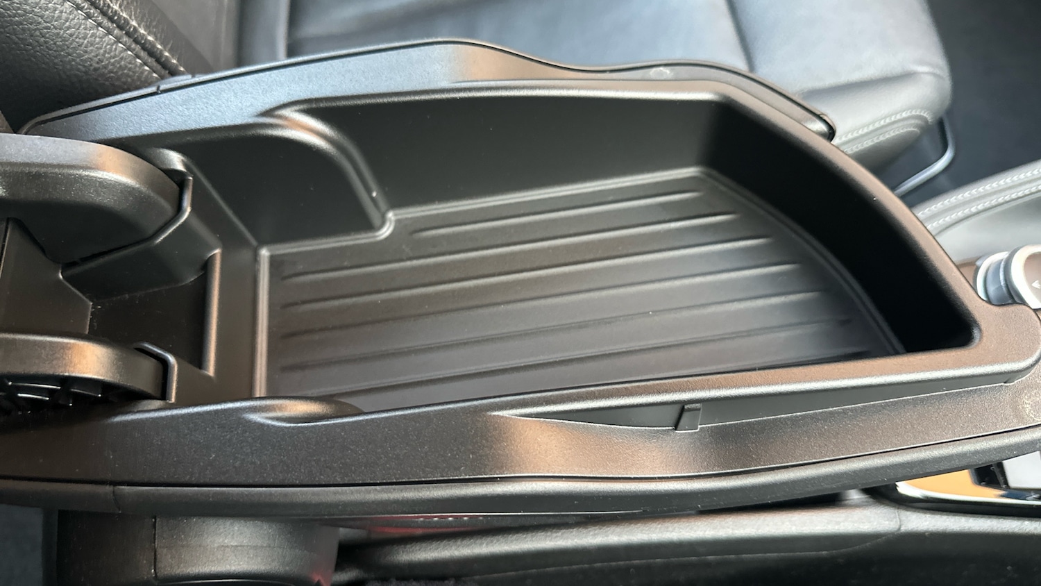 Used BMW X1 2020 for sale - 76493778: Photo 35