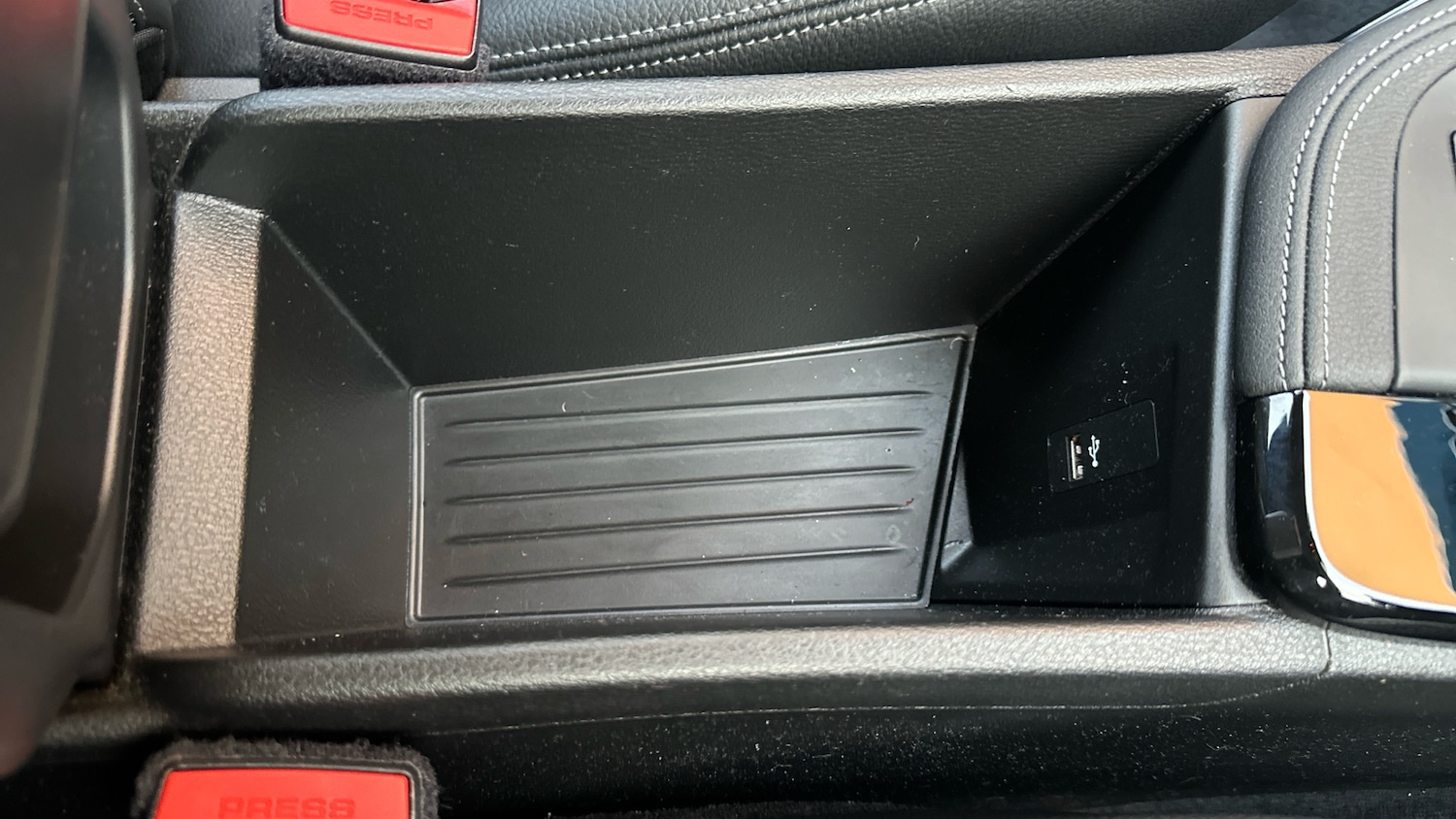 Used BMW X1 2020 for sale - 76493778: Photo 36