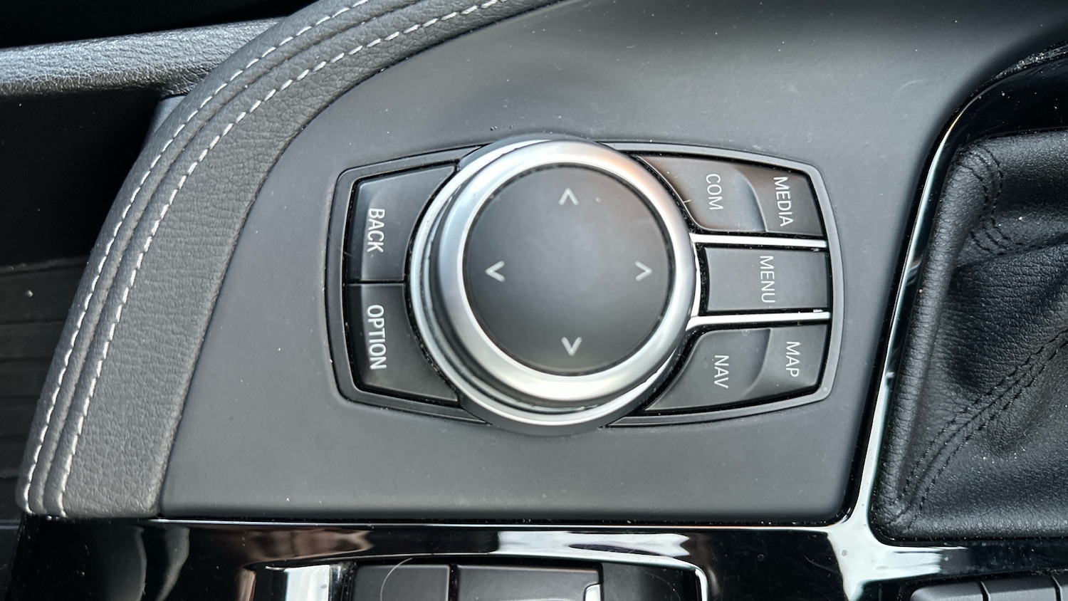 Used BMW X1 2020 for sale - 76493778: Photo 37