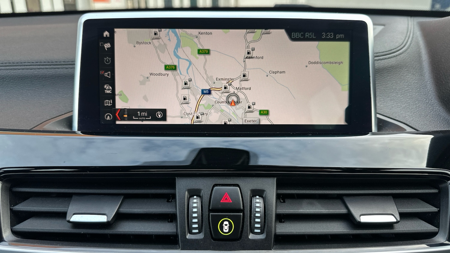 Used BMW X1 2020 for sale - 76493778: Photo 38