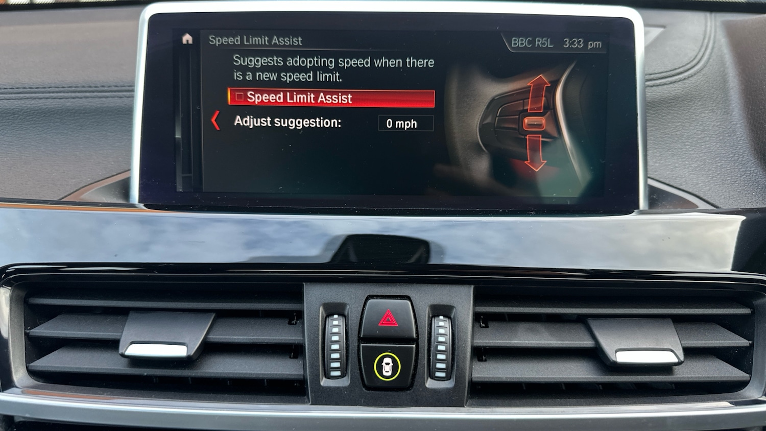 Used BMW X1 2020 for sale - 76493778: Photo 39