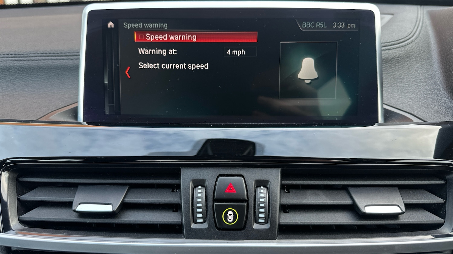 Used BMW X1 2020 for sale - 76493778: Photo 40