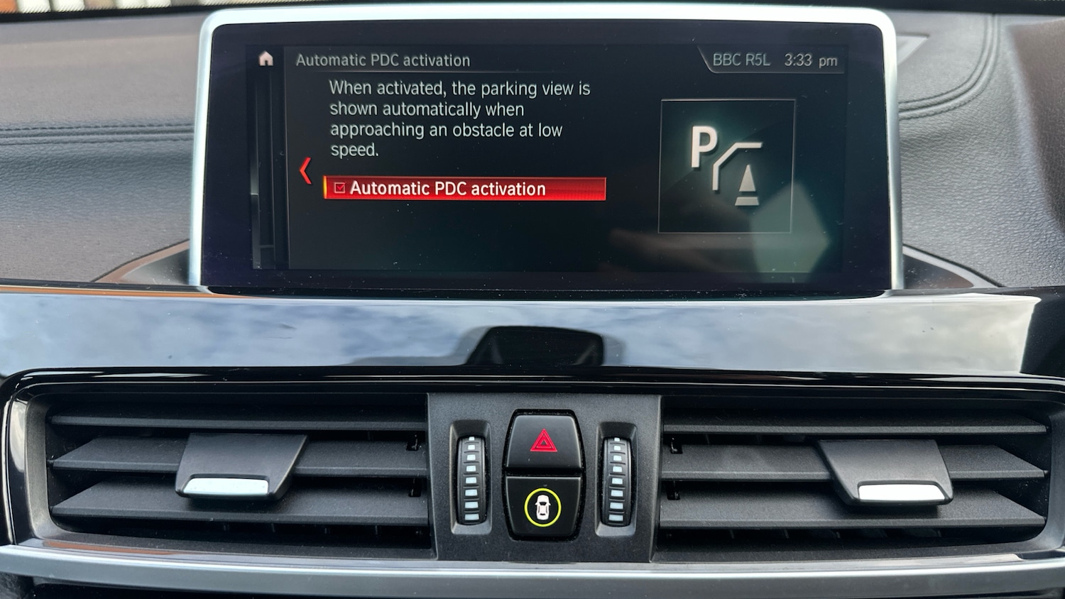 Used BMW X1 2020 for sale - 76493778: Photo 41