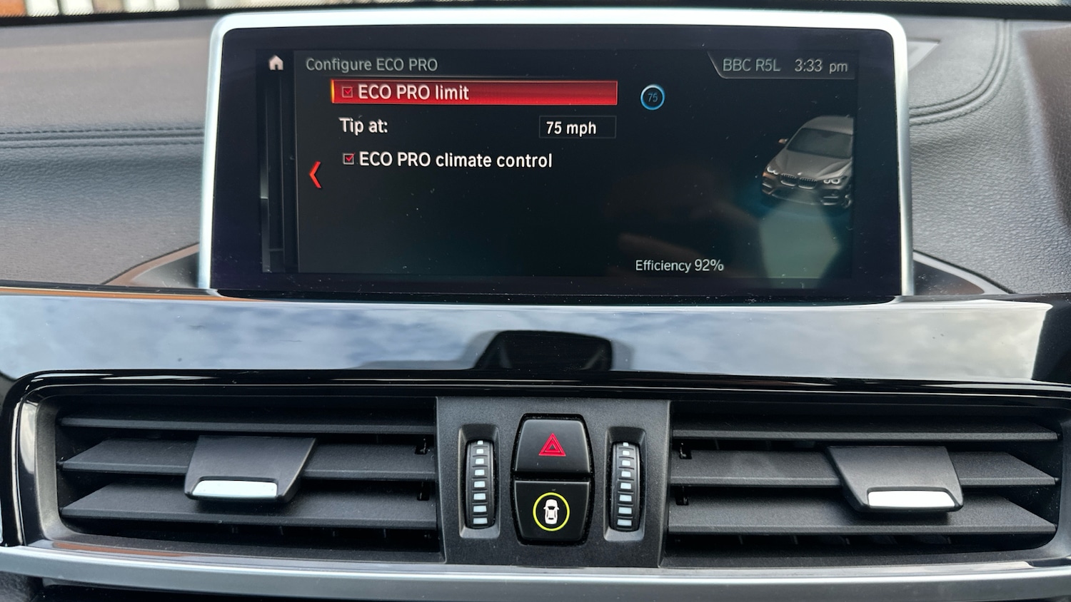 Used BMW X1 2020 for sale - 76493778: Photo 42