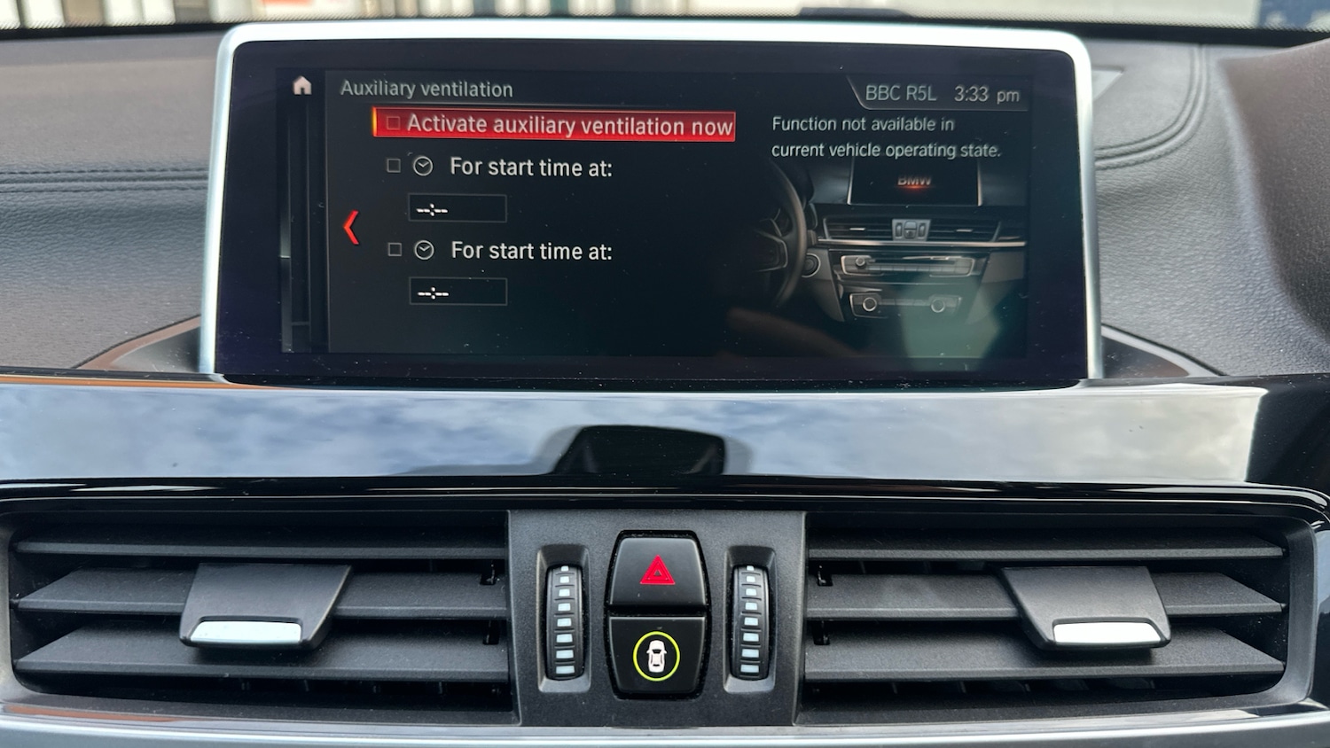 Used BMW X1 2020 for sale - 76493778: Photo 43