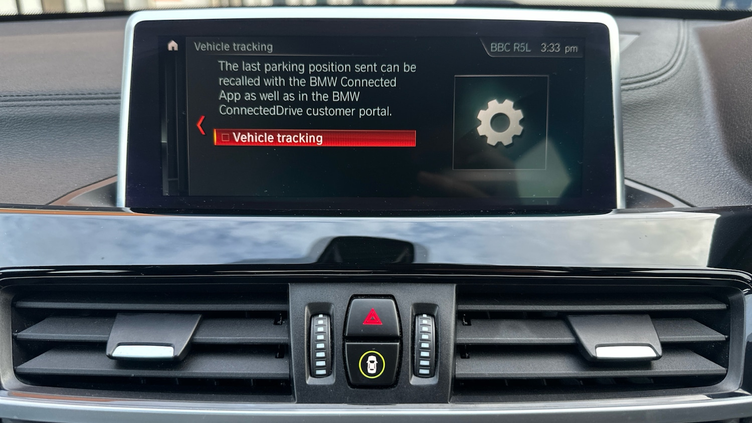 Used BMW X1 2020 for sale - 76493778: Photo 44