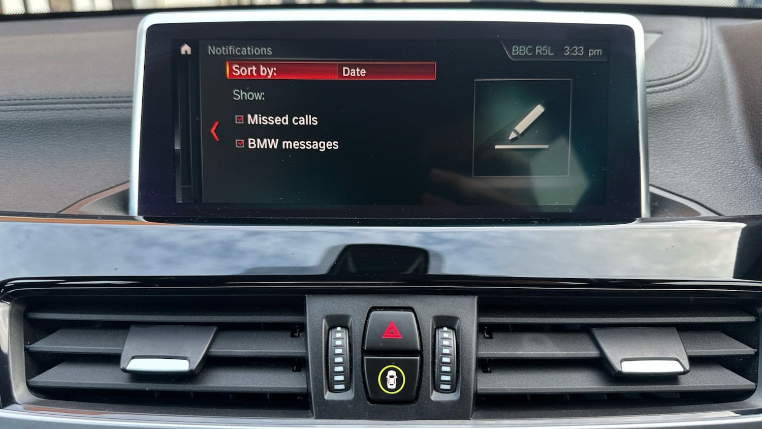 Used BMW X1 2020 for sale - 76493778: Photo 45