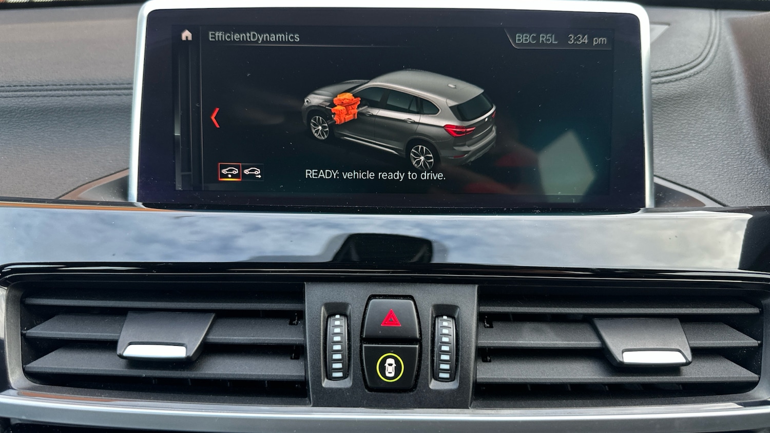 Used BMW X1 2020 for sale - 76493778: Photo 46