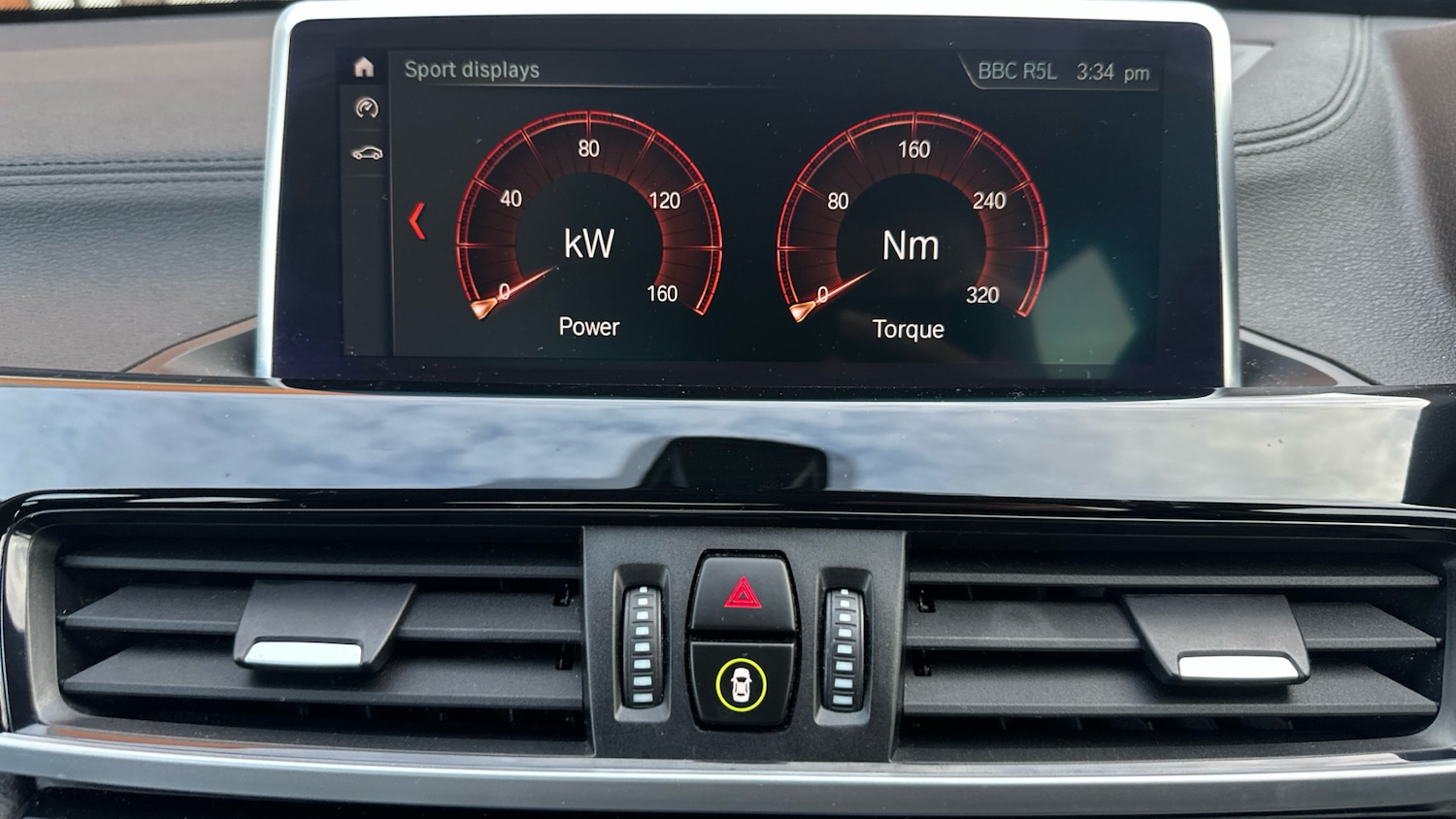 Used BMW X1 2020 for sale - 76493778: Photo 47