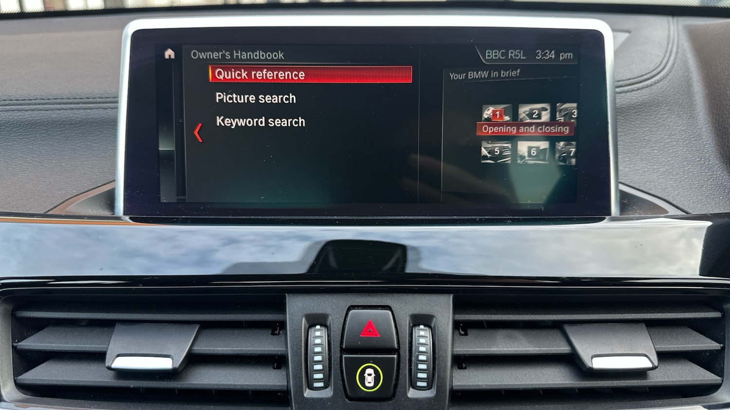 Used BMW X1 2020 for sale - 76493778: Photo 48