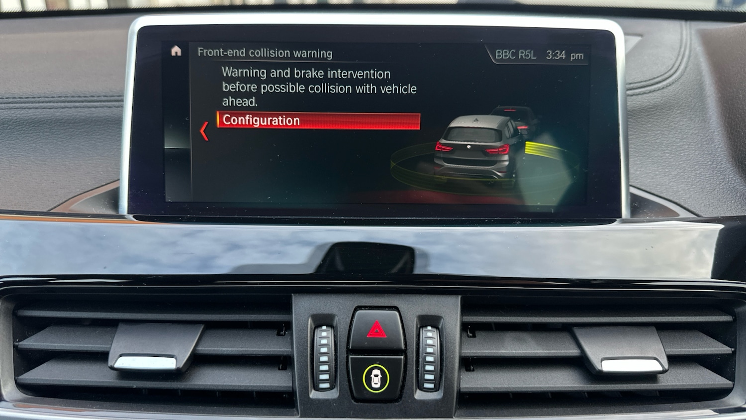 Used BMW X1 2020 for sale - 76493778: Photo 49