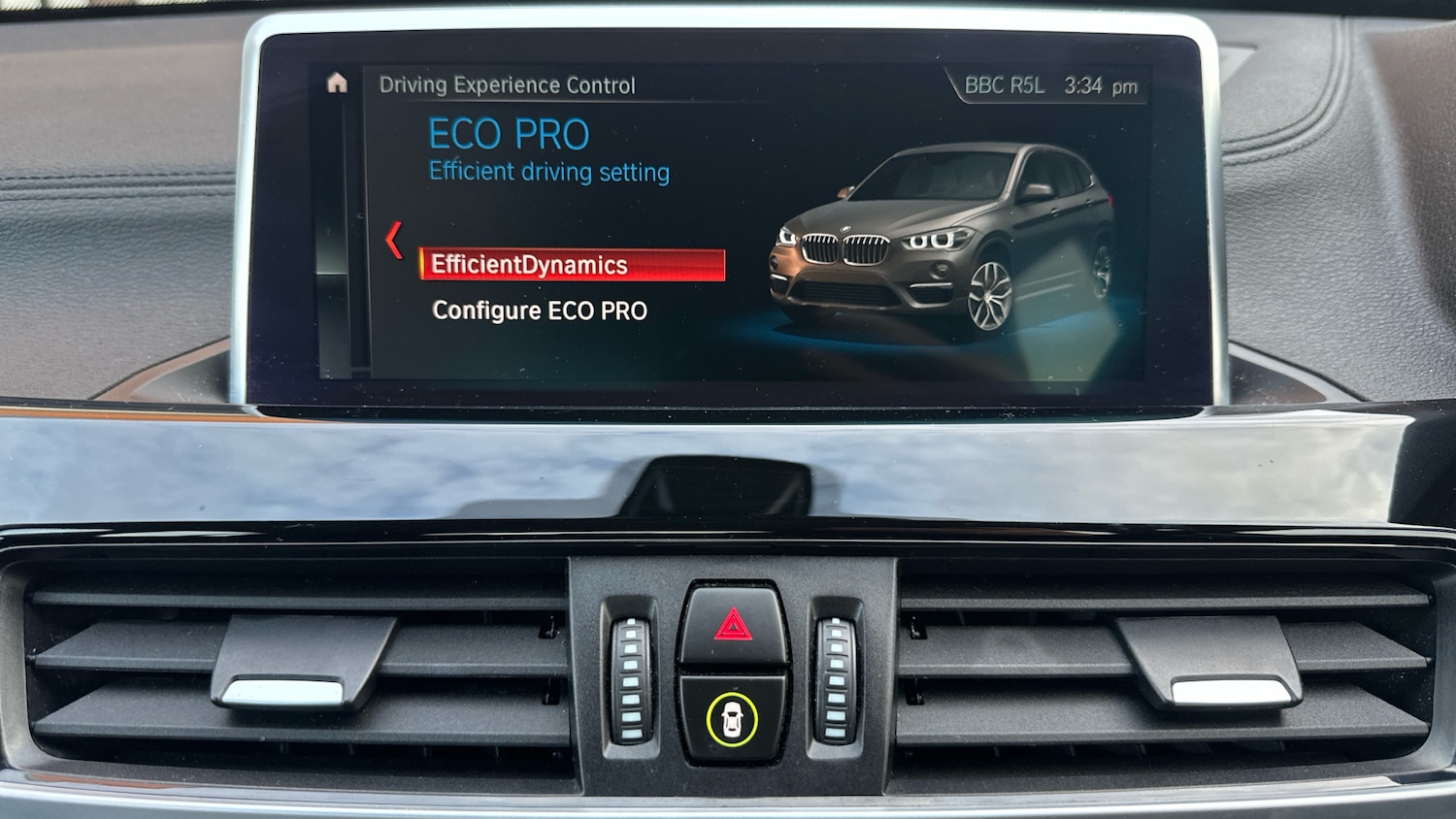 Used BMW X1 2020 for sale - 76493778: Photo 50