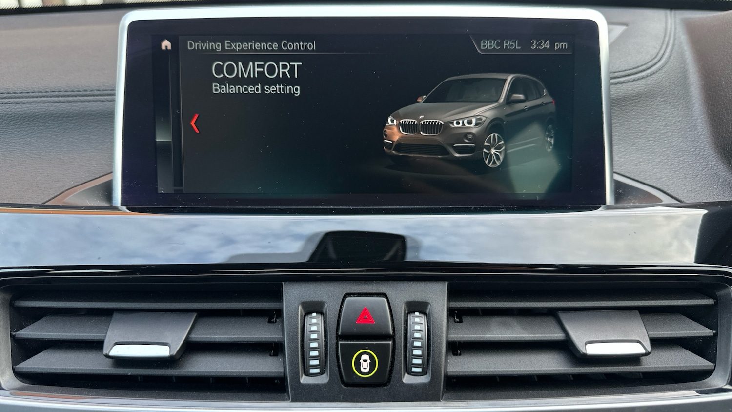 Used BMW X1 2020 for sale - 76493778: Photo 51