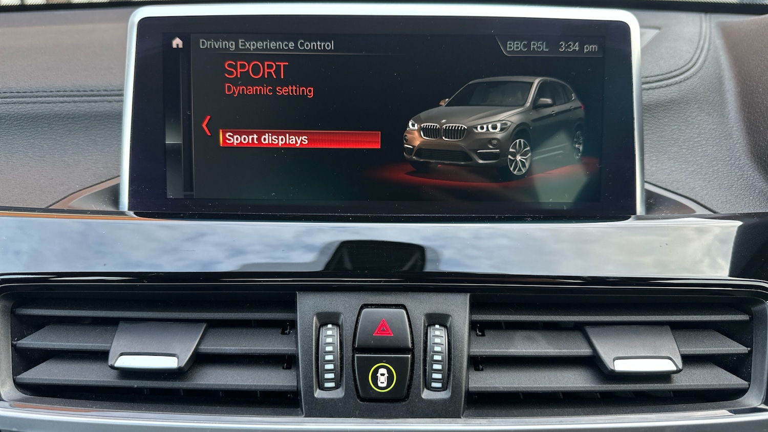 Used BMW X1 2020 for sale - 76493778: Photo 52