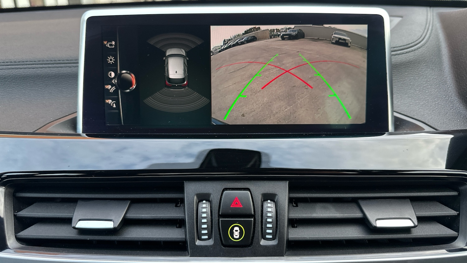 Used BMW X1 2020 for sale - 76493778: Photo 53