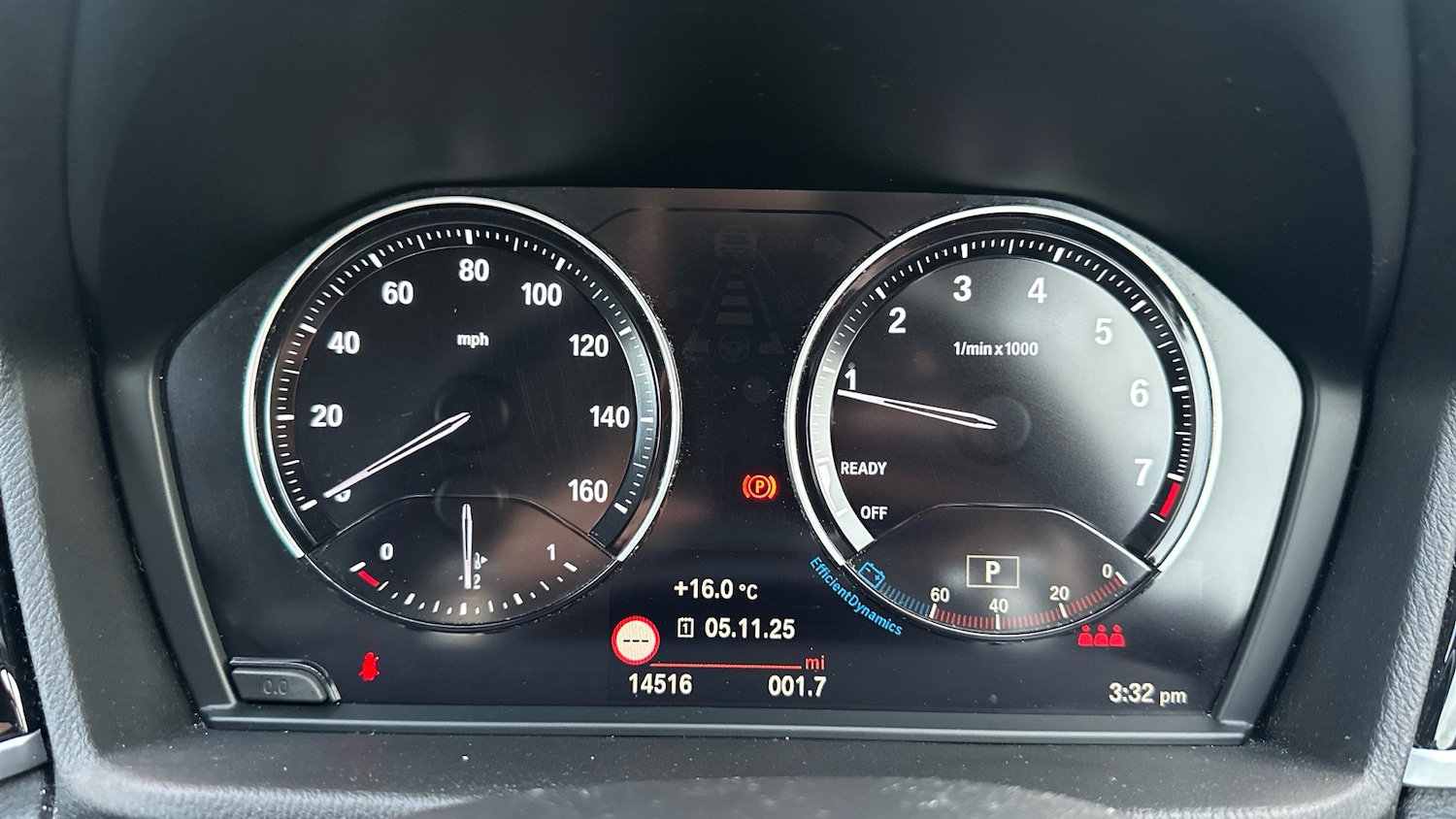 Used BMW X1 2020 for sale - 76493778: Photo 9