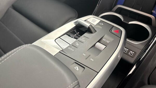 Used BMW X1 2024 for sale - 75420728: Photo 10