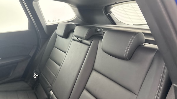 Used BMW X1 2024 for sale - 75420728: Photo 12