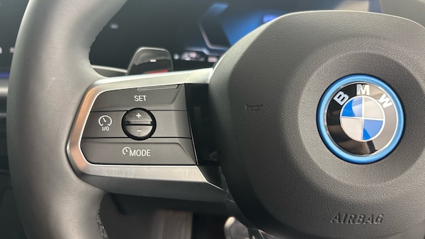 Used BMW X1 2024 for sale - 75420728: Photo 17