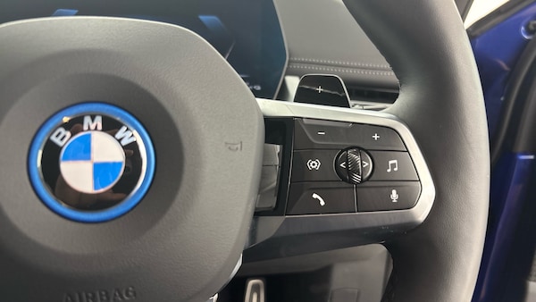 Used BMW X1 2024 for sale - 75420728: Photo 18
