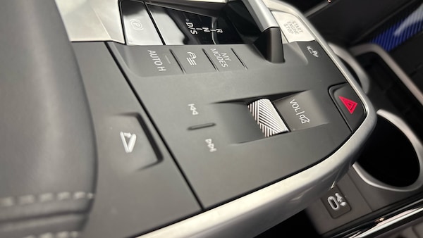 Used BMW X1 2024 for sale - 75420728: Photo 19