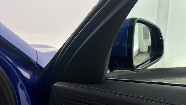 Used BMW X1 2024 for sale - 75420728: Photo 20
