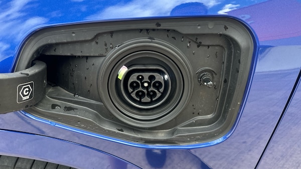 Used BMW X1 2024 for sale - 75420728: Photo 26