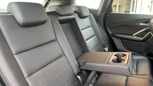 Used BMW X1 2024 for sale - 75420728: Photo 28