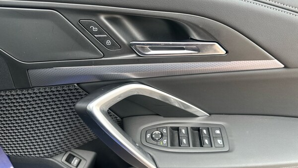 Used BMW X1 2024 for sale - 75420728: Photo 31