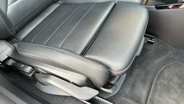 Used BMW X1 2024 for sale - 75420728: Photo 32