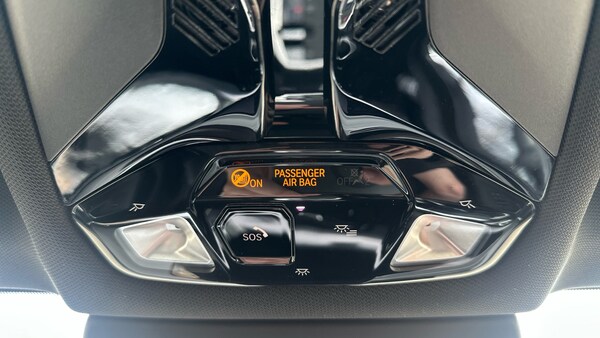 Used BMW X1 2024 for sale - 75420728: Photo 34