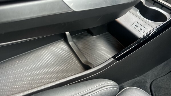 Used BMW X1 2024 for sale - 75420728: Photo 36