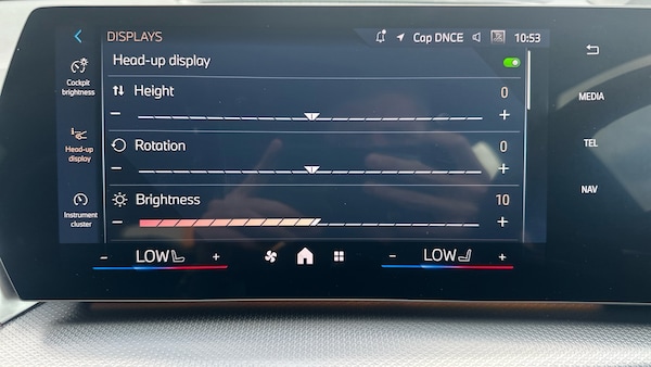 Used BMW X1 2024 for sale - 75420728: Photo 44