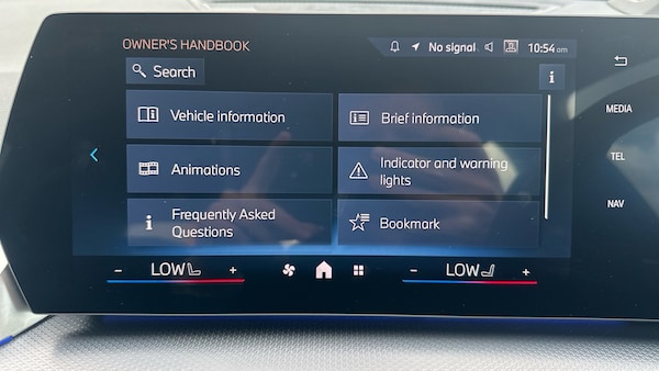 Used BMW X1 2024 for sale - 75420728: Photo 49