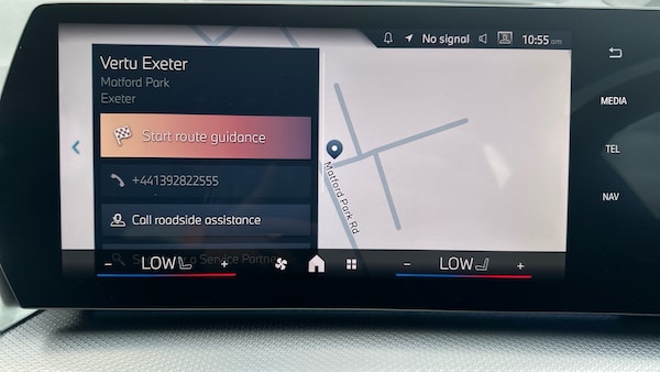 Used BMW X1 2024 for sale - 75420728: Photo 55