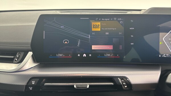 Used BMW X1 2024 for sale - 75420728: Photo 8