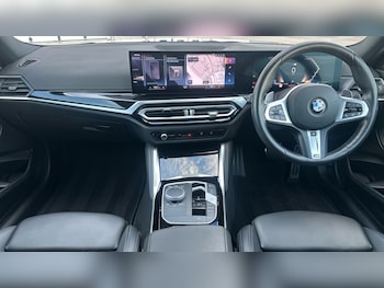 Used BMW 2 Series 2024 for sale - 79527322: Photo