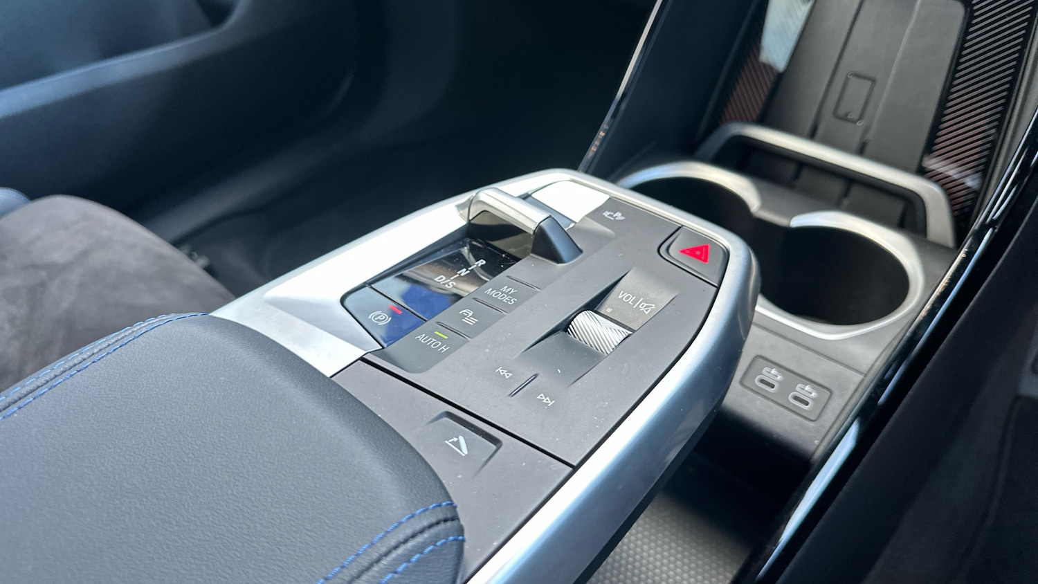 Used BMW X2 2025 for sale - 77125644: Photo 10