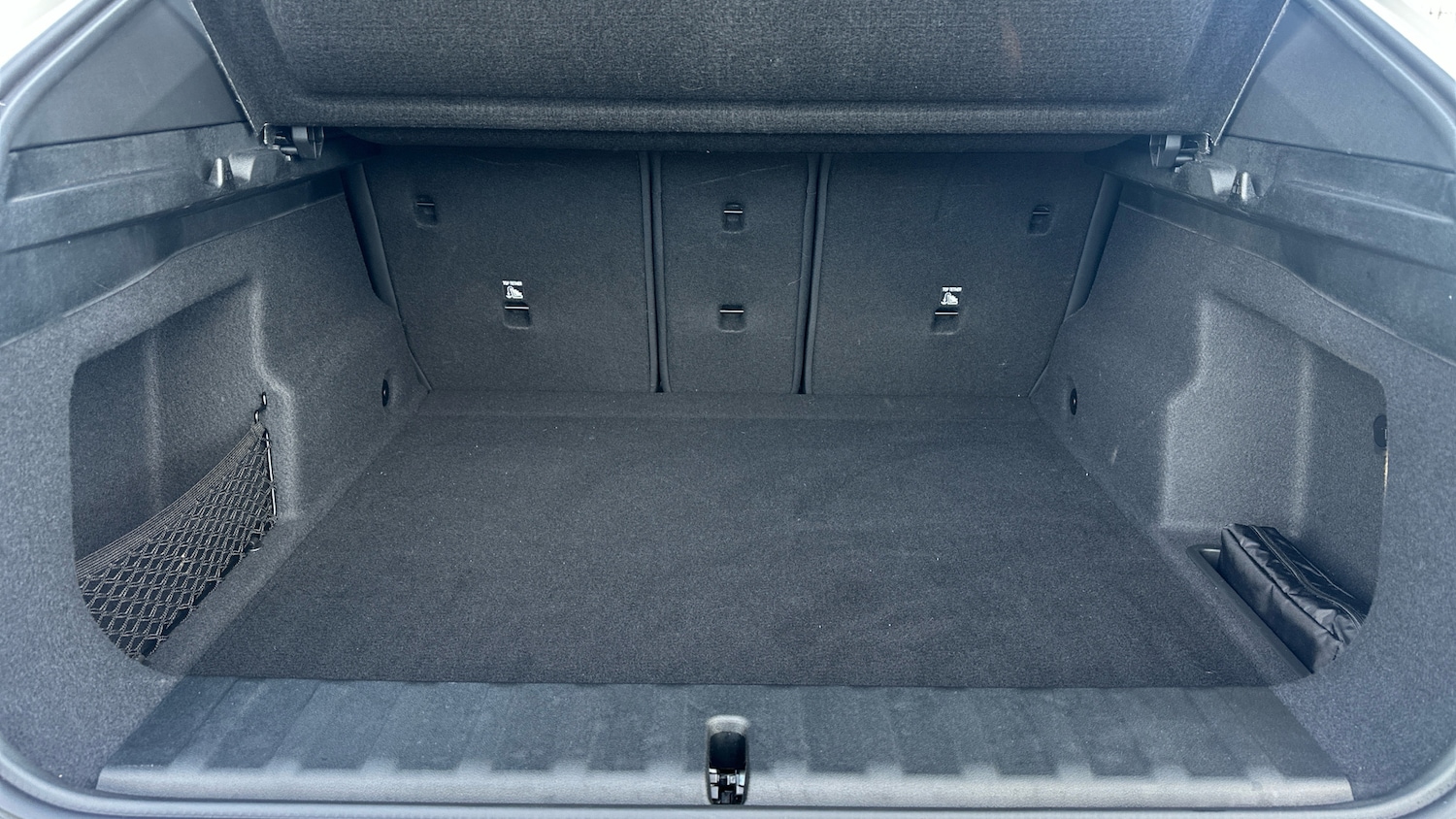 Used BMW X2 2025 for sale - 77125644: Photo 13