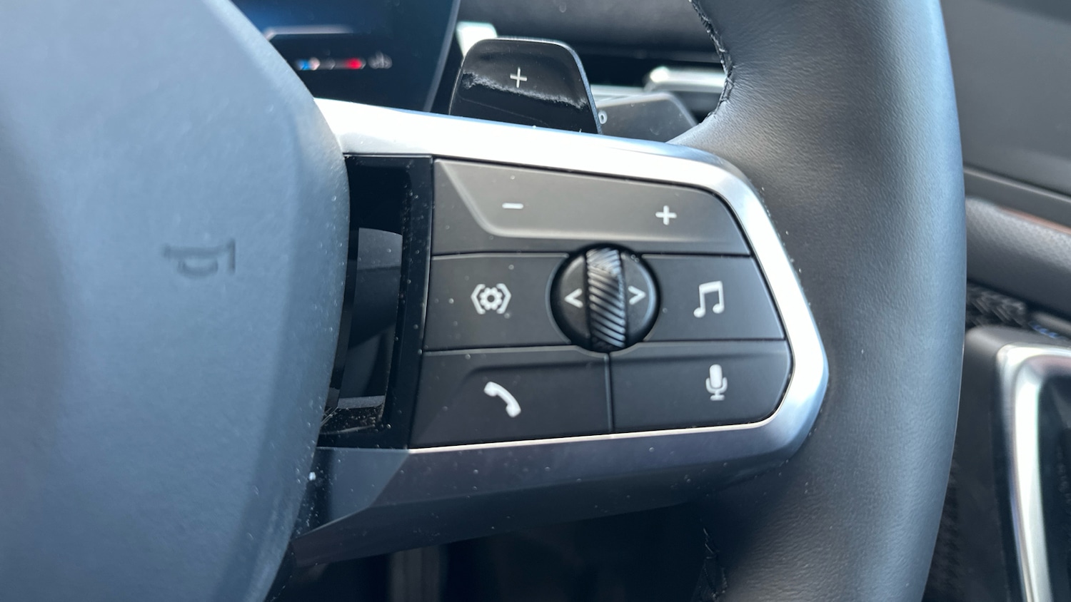 Used BMW X2 2025 for sale - 77125644: Photo 18